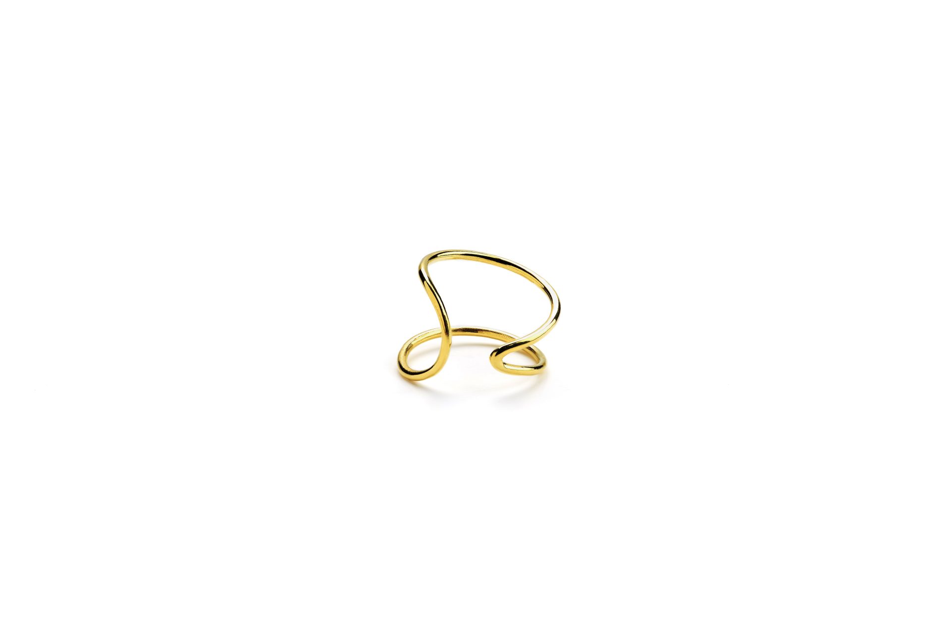 Analema Marte Anillo