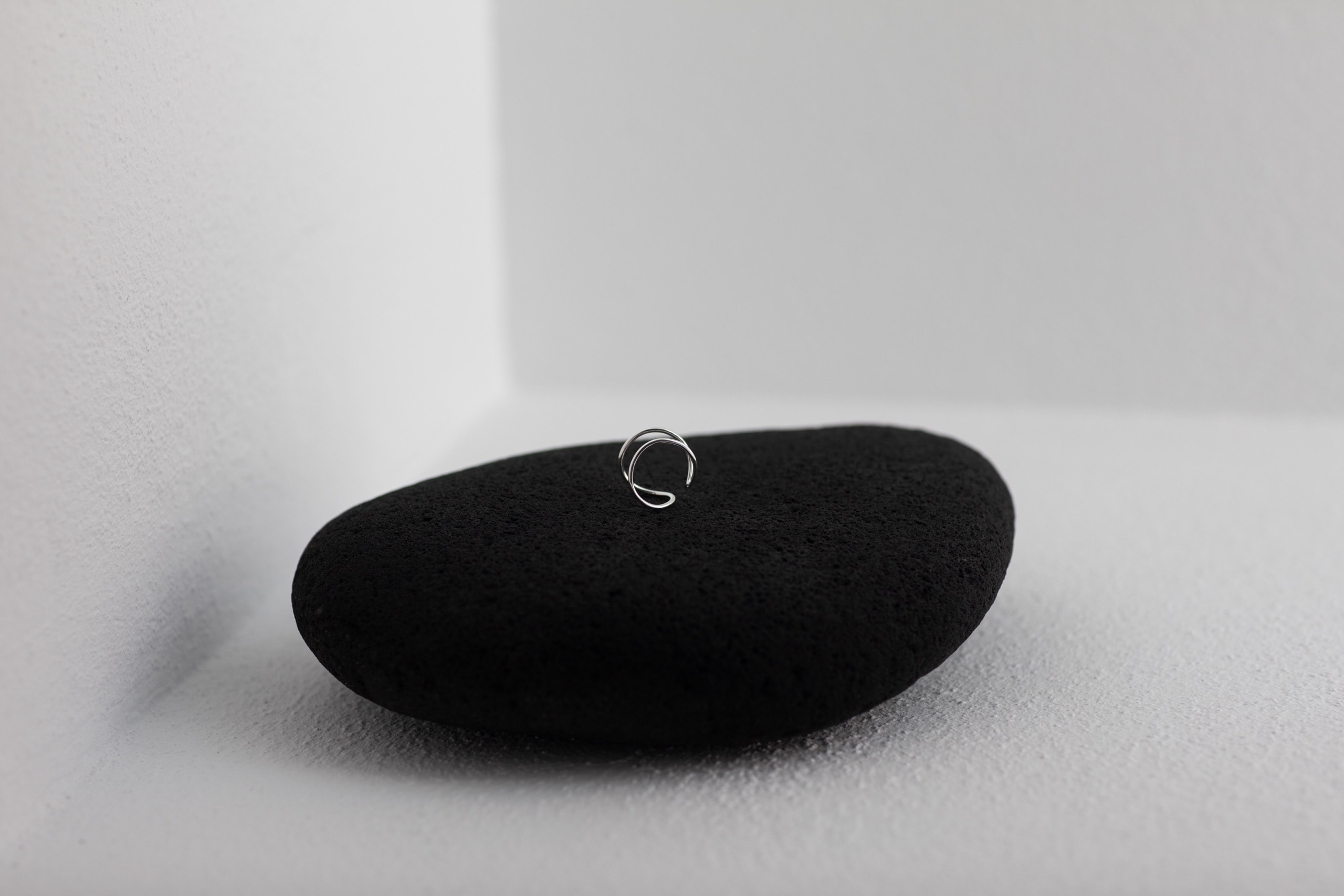 Analema Marte Anillo - Imagen 2